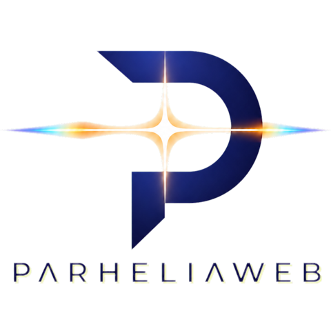 ParheliaWeb